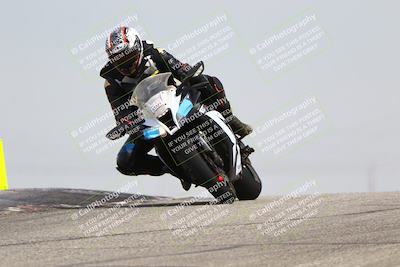 media/May-26-2025-Lets Ride (Mon) [[3bf1de1d65]]/B Group/1120am (Grapevine)/